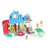 CoComelon™ Go! Go! Smart Wheels® JJ's House Track Set - Item 3 of 9